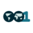 Logo AGENCE MARSEILLE TRADUCTION