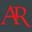 Logo ATELIER RIVAY
