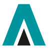 Logo ANTECHO