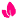 Logo OFFICE DE TOURISME DU PAYS D'ANCENIS