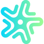 Logo NEVERHACK PRODUCTS