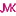 Logo JMK-LINE