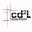 Logo CD2L