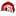 Logo MAISONS LACIN