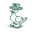 Logo EARL VERNHERES