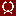 Logo MADAME KATIA GUERASSIMOFF