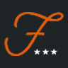 Logo FERAYOLA