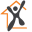 Logo PIERRE RACHET RENOVATION
