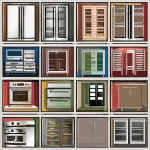 Logo MADAME SONIA DAUSSANT