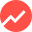 Logo PARTICEEP
