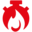 Logo PROPARTNER INCENDIE