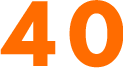 Logo KOTARSKI