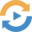 Logo TARDET LOC