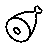 Logo BOUCHERIE DE LA MAIRIE