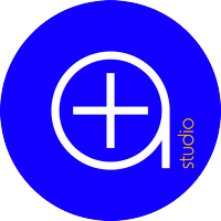 Logo MONSIEUR ANTOINE TAILLANDIER