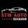 Logo STM AUTO OCCASION