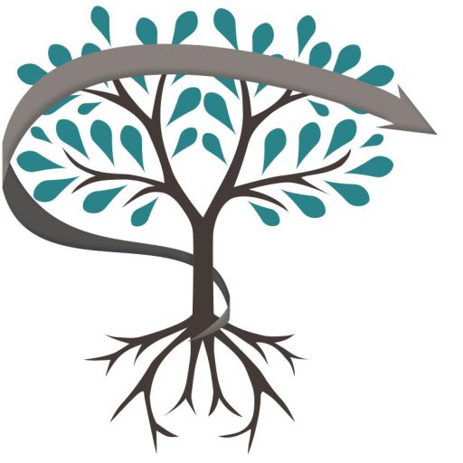 Logo MADAME AUDREY ADAMEZYK