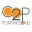 Logo C2P FORMATIONS