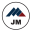 Logo JM CONSTRUCTION
