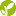 Logo ENTREPRENEURS BIO DES PAYS DE LA LOIRE