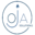 Logo OJA