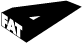 Logo FAT4