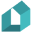 Logo JESTOCKE.COM