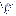Logo DELPHITEC