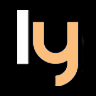Logo LYMO