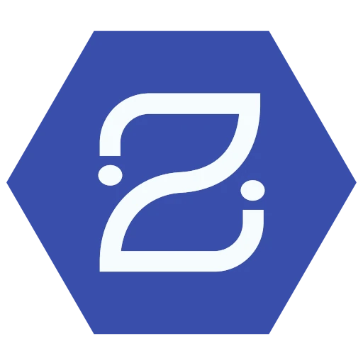 Logo IZIPEST