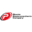 Logo PEC FRANCE