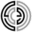 Logo SAS ENGINEERING COMPOSITE 3D