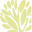 Logo FABRICE CHOBLET