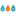 Logo SAS COSSON