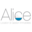 Logo ALICE LOCATION GESTION IMMOBILIERE