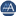Logo ARNAUD AVOCATS ASSOCIES