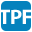 Logo TECHNIPROFERM