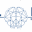 Logo MAHPEA