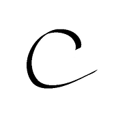 Logo CONFORTEO