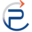 Logo PREVR CONSEIL