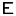 Logo E.D.B.