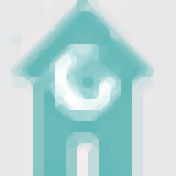 Logo MAISON DES SOLIDARITES LOCALES ET INTERNATIONALES