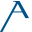 Logo AUDICE