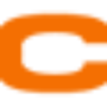 Logo CARDIOLINE FRANCE