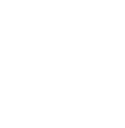 Logo EXPERTSYS
