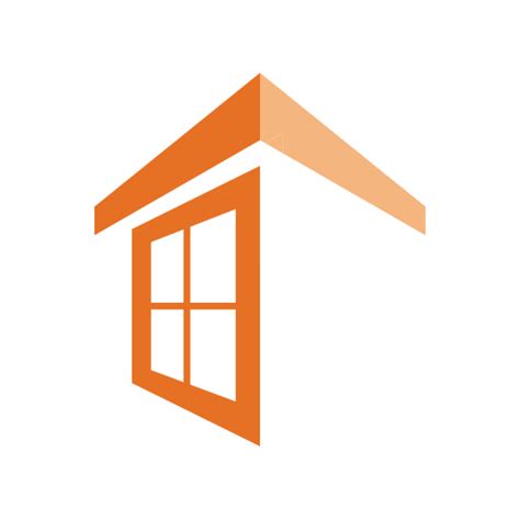 Logo CONCEPTOR ET ASSOCIES SAS