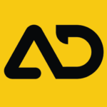 Logo AXIOME INGENIERIE