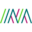 Logo MISCHIA