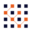 Logo FREE-SBE