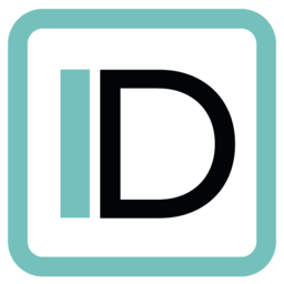 Logo BCS
